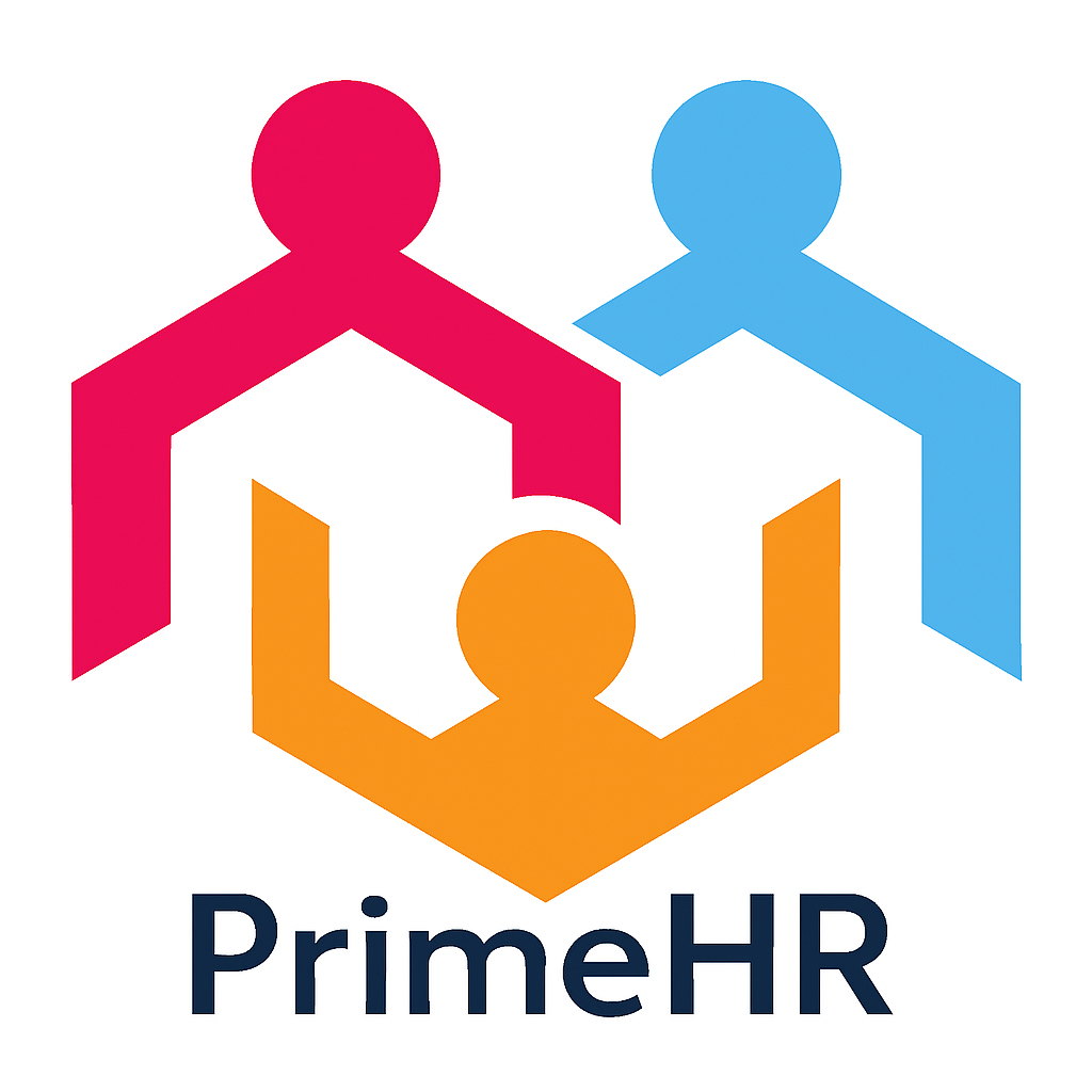 PrimeHR